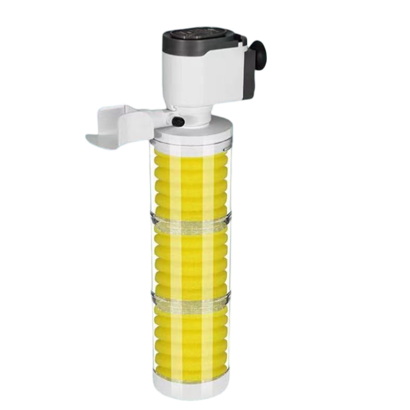 SOBO Built-in Filter (WP3300B/25W)